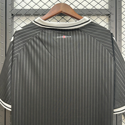 2024-25 Celta Vigo Heimtrikot S-XXL