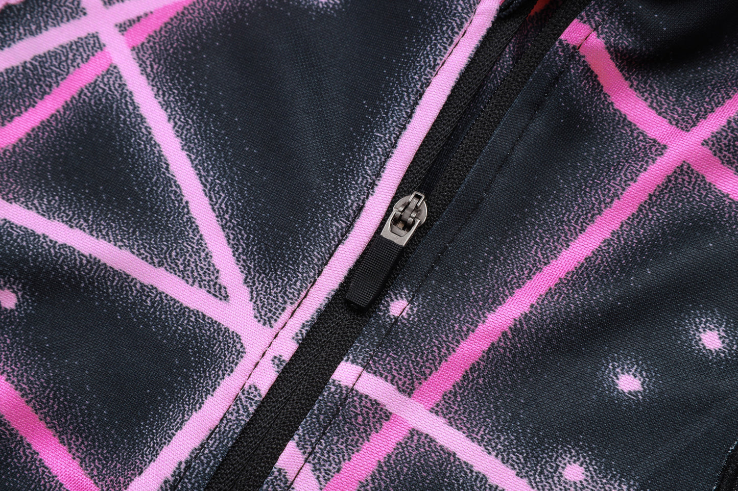 Conjunto de entrenamiento rojo del Barcelona 2024-25 (tallas S-2XL)