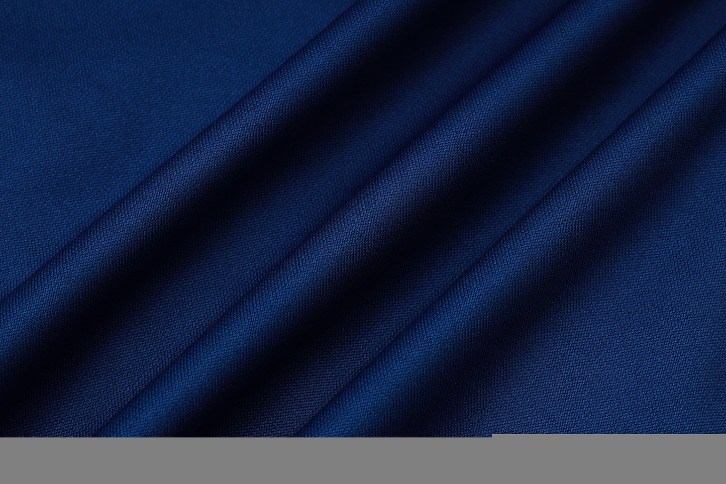 Conjunto de entrenamiento morado Edición especial del Real Madrid 2024-25 S-2XL