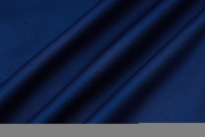 Conjunto de entrenamiento morado Edición especial del Real Madrid 2024-25 S-2XL