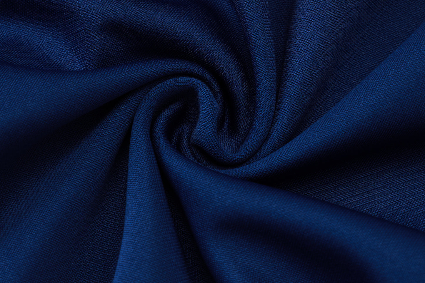 Conjunto de entrenamiento morado Edición especial del Real Madrid 2024-25 S-2XL