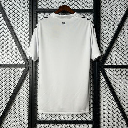 2025-26 Real Betis Special Size S-2XL