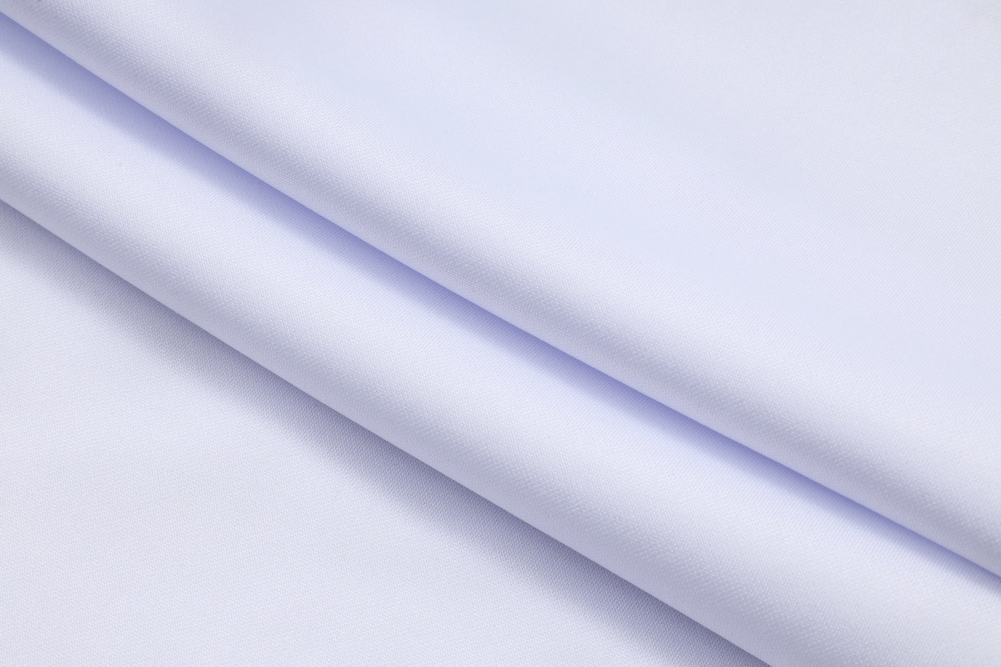 2025-26 Real Madrid off-white gray training suit S-2XL