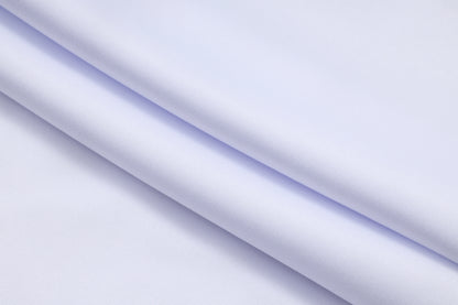 2025-26 Real Madrid off-white gray training suit S-2XL