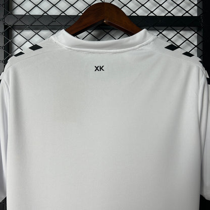 2025-26 Real Betis Special Size S-2XL