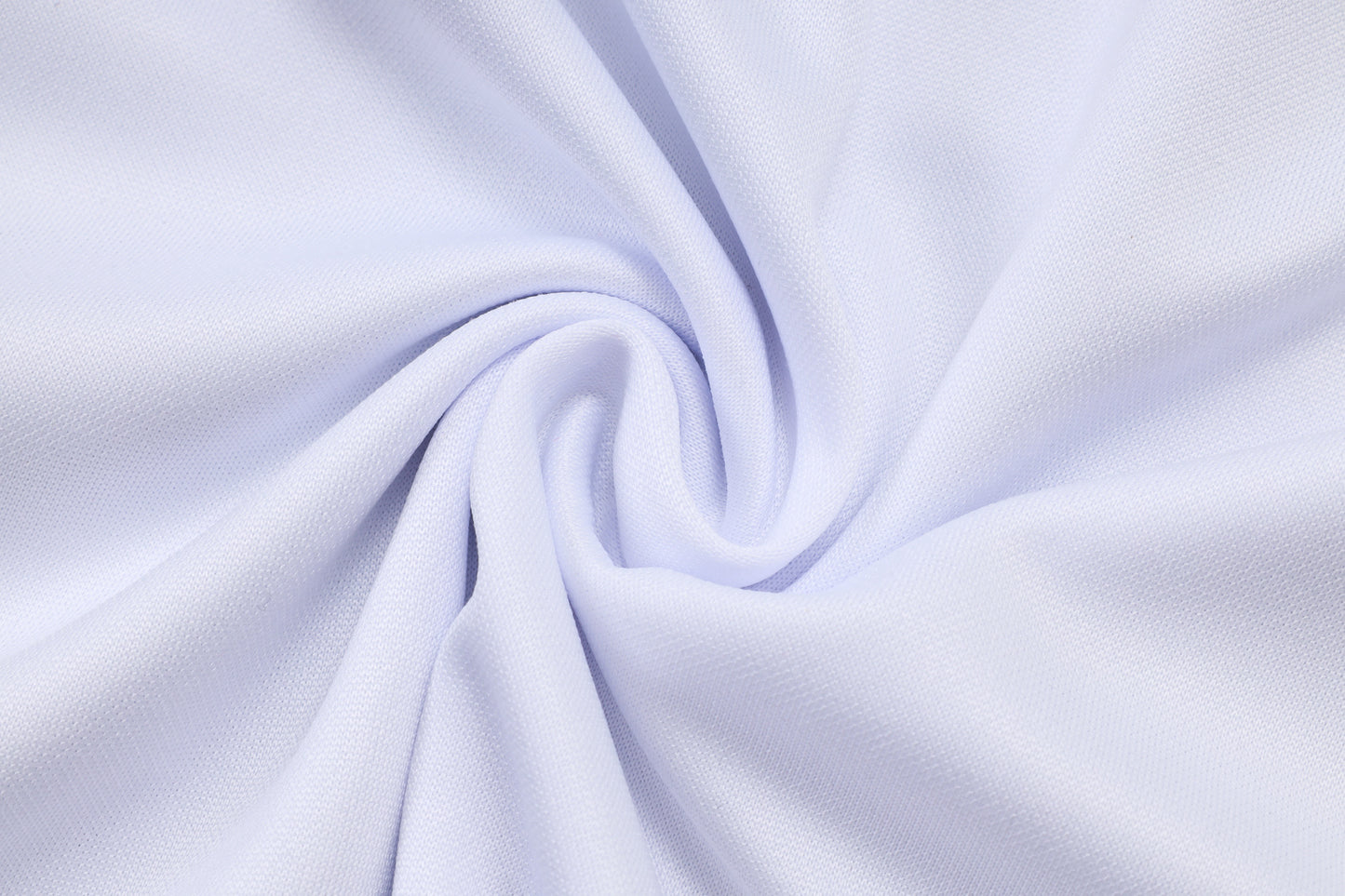 2025-26 Real Madrid off-white gray training suit S-2XL