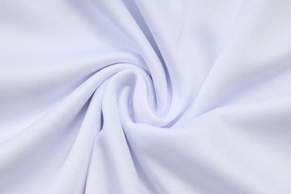 2025-26 Real Madrid off-white gray training suit S-2XL