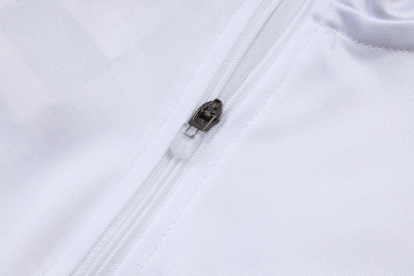 Conjunto de entrenamiento rojo del Barcelona 2024-25 (tallas S-2XL)