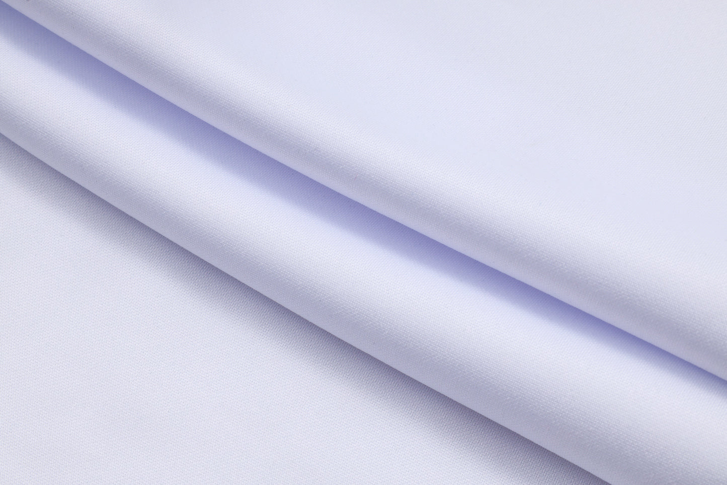 Conjunto de entrenamiento rojo del Barcelona 2024-25 (tallas S-2XL)