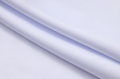 Conjunto de entrenamiento rojo del Barcelona 2024-25 (tallas S-2XL)