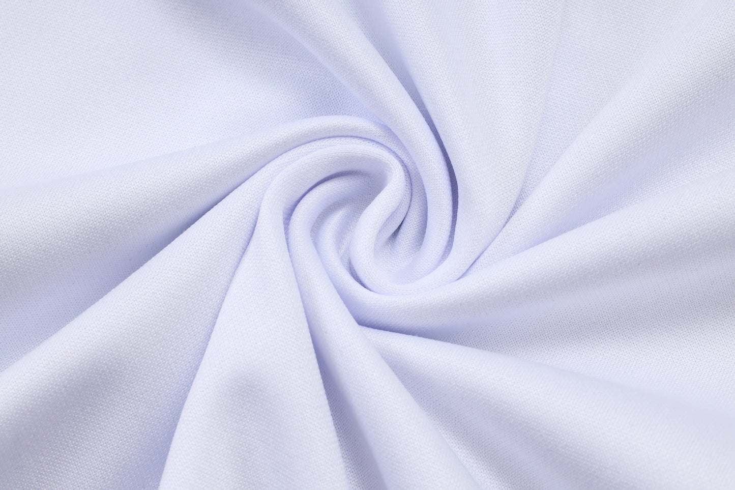 Conjunto de entrenamiento rojo del Barcelona 2024-25 (tallas S-2XL)