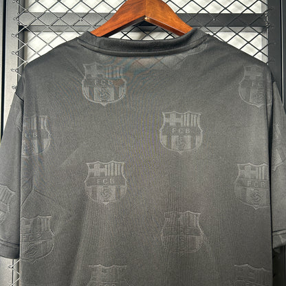 2024-25 Barcelona Special S-2XL