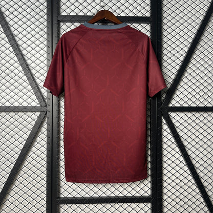 2025-26 Sao Paulo Training Clothes S-2XL