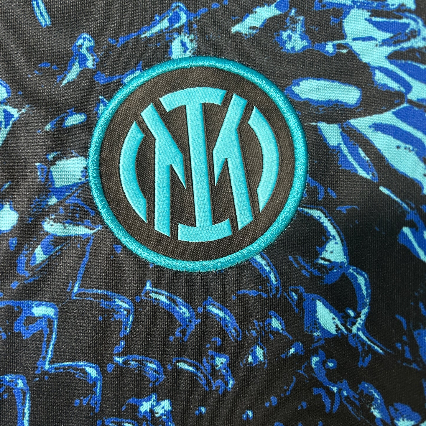 2024-25 Inter Milan S-2XL