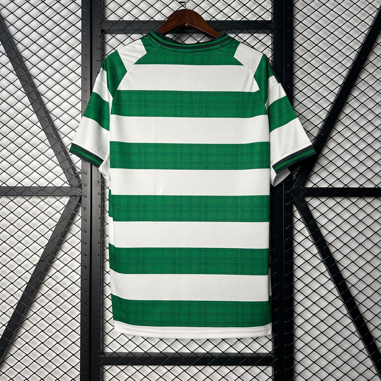 2025-26 Celtic Home S-3XL