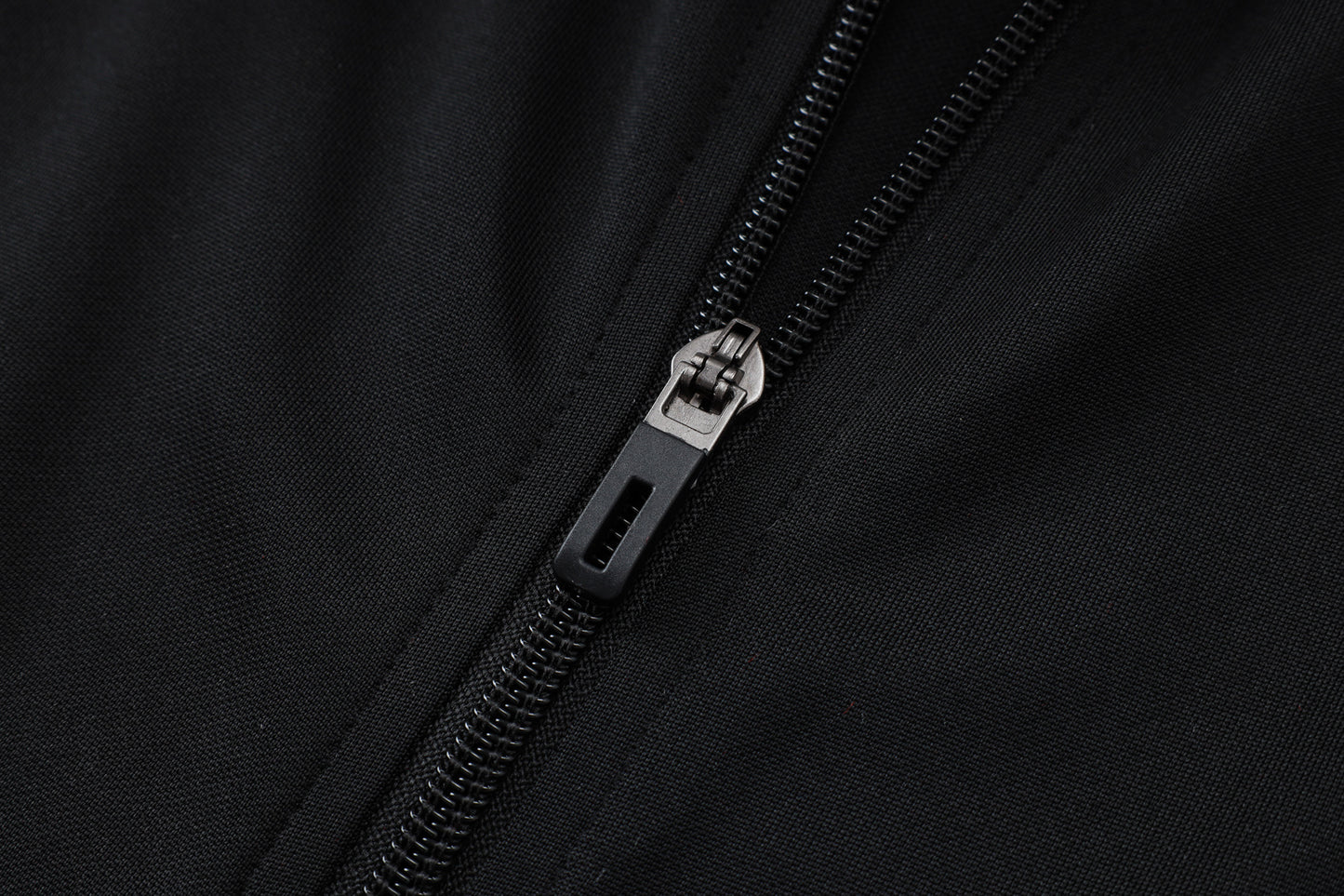 Conjunto de entrenamiento morado Edición especial del Real Madrid 2024-25 S-2XL