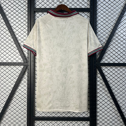 2024-25 Real Betis Heimtrikot S-XXL