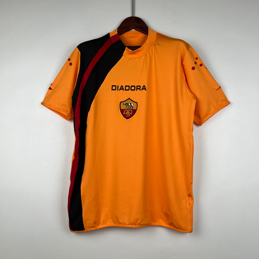 05-06 Roma Home Retro S-XXL