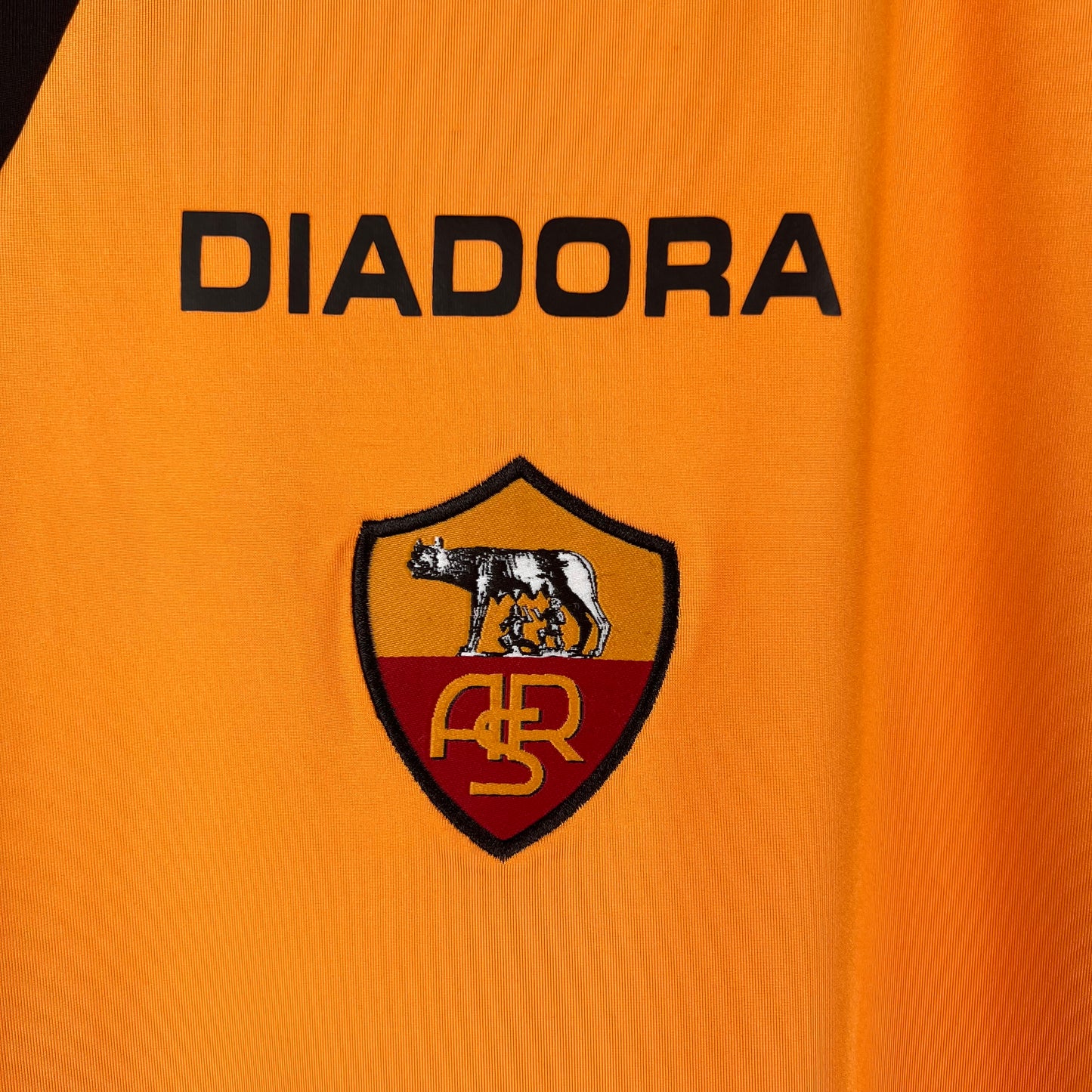 05-06 Roma Home Retro S-XXL