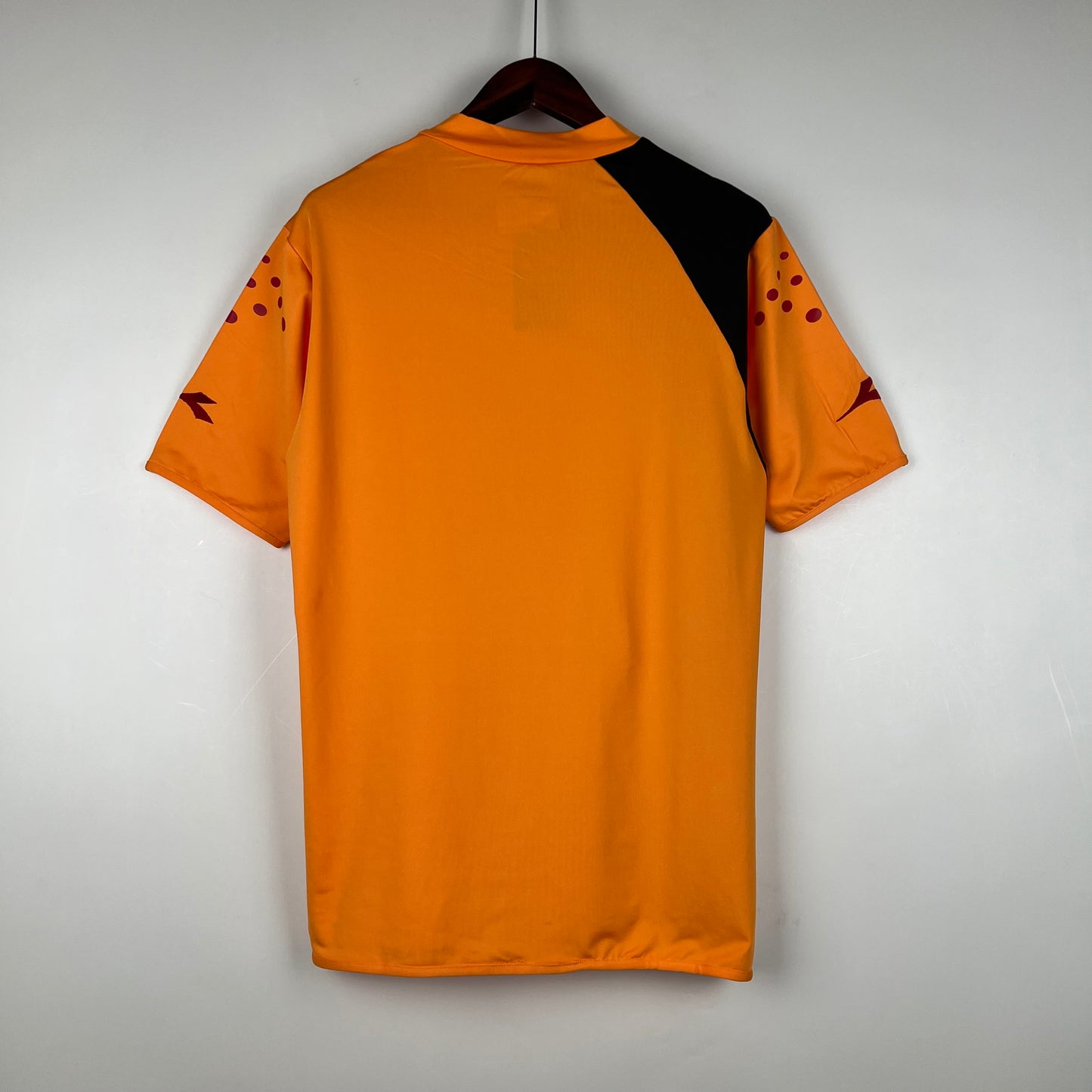 05-06 Roma Home Retro S-XXL