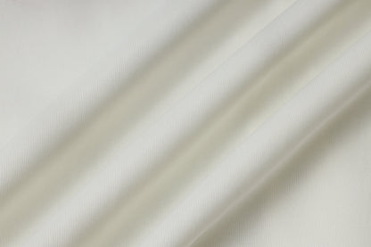 2026-27 Real Madrid Beige Full Zip Training Suit Adults Or Children