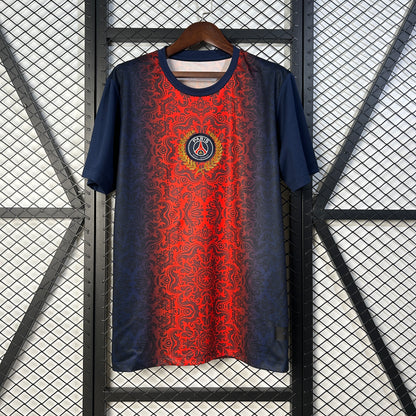 2024-25 Paris Saint-Germain PSG Especial S-XXL