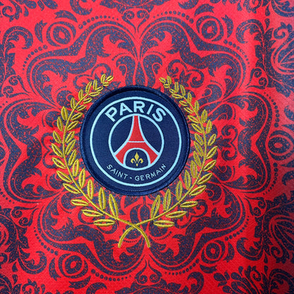2024-25 Paris Saint-Germain PSG Especial S-XXL