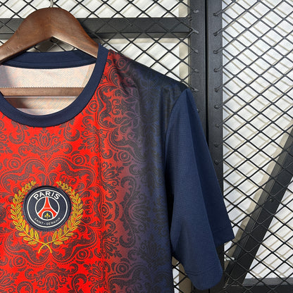 2024-25 Paris Saint-Germain PSG Especial S-XXL