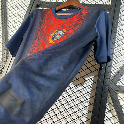 2024-25 Paris Saint-Germain PSG Especial S-XXL