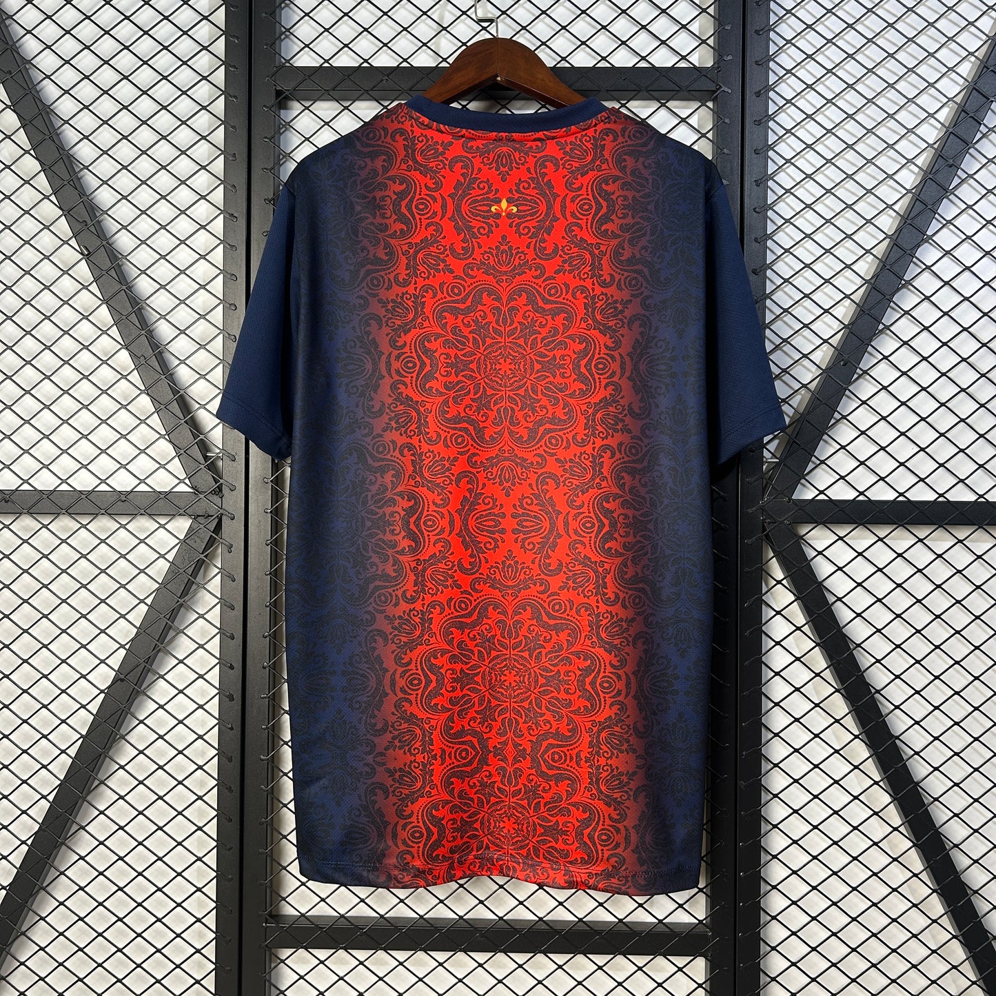 2024-25 Paris Saint-Germain PSG Especial S-XXL