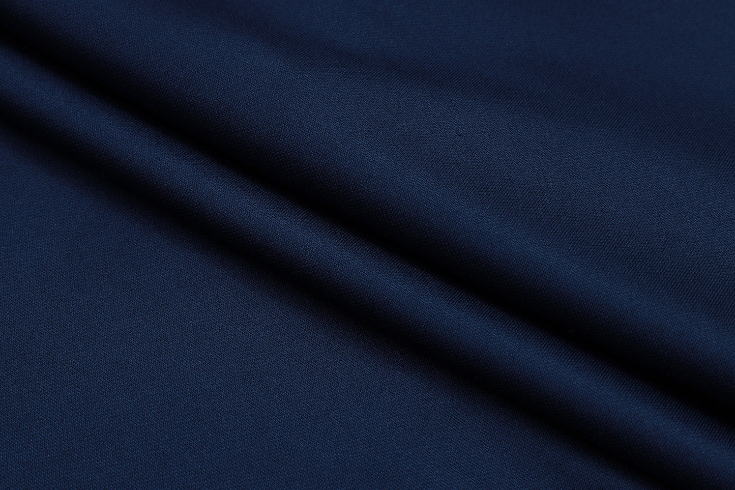 Conjunto de entrenamiento rojo del Barcelona 2024-25 (tallas S-2XL)