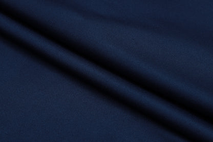 Conjunto de entrenamiento rojo del Barcelona 2024-25 (tallas S-2XL)