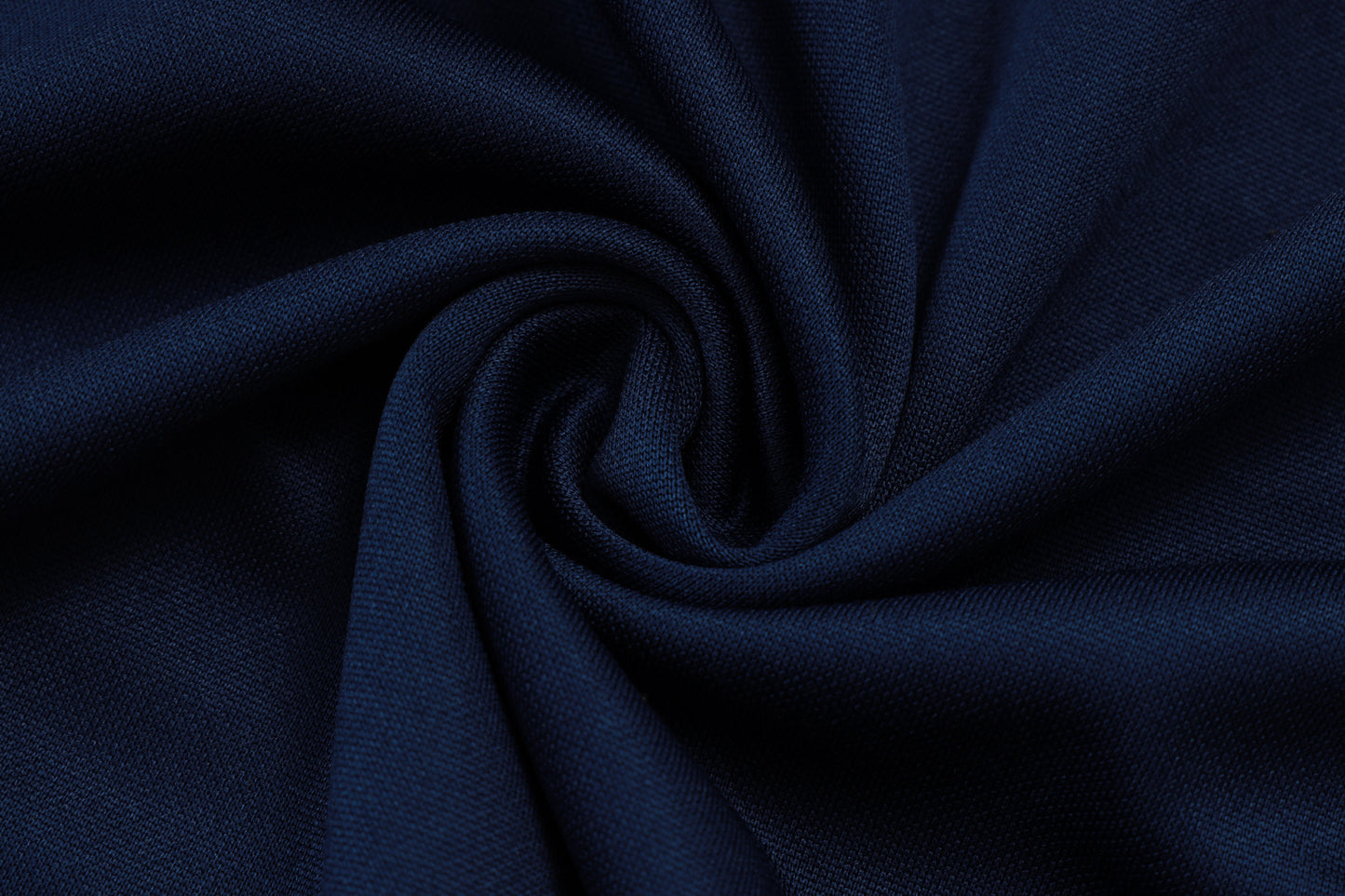 Conjunto de entrenamiento rojo del Barcelona 2024-25 (tallas S-2XL)