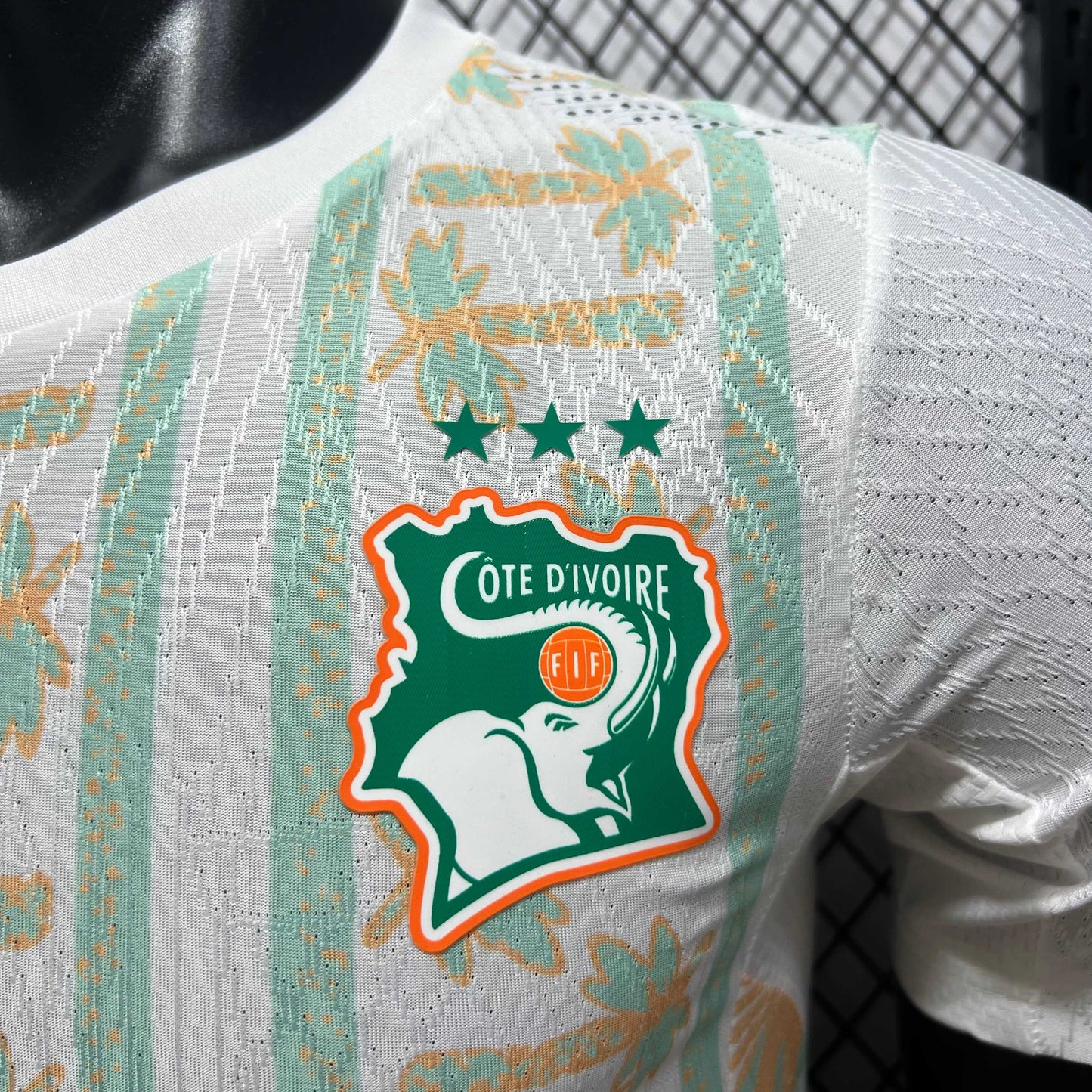 2026 Cote Away Players S-2XL