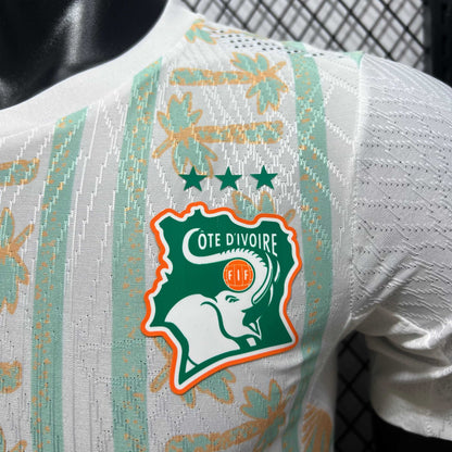 2026 Cote Away Players S-2XL