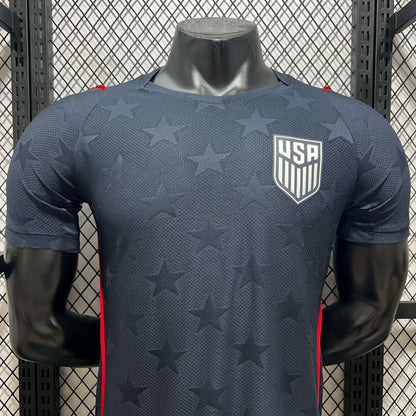 2026 USA Away Players S-2XL