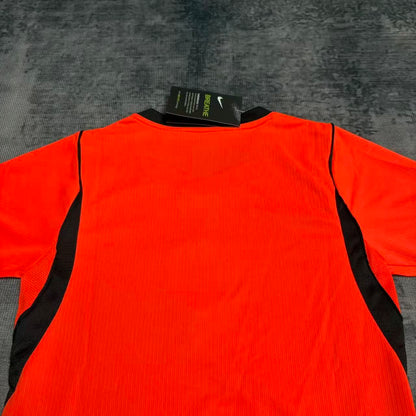 2026 Netherlands Home KIDS 18-28