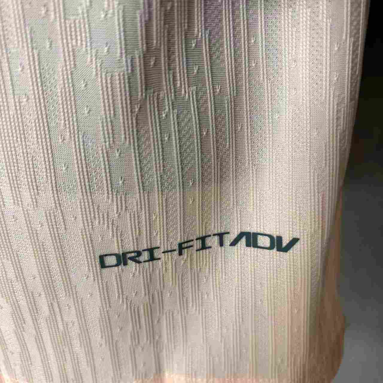 2026-27 Barcelona Trainning Player S–XXXXL