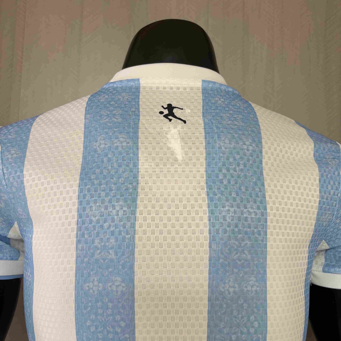 2026 Argentina Maradona Tribute Player Version S-2XL