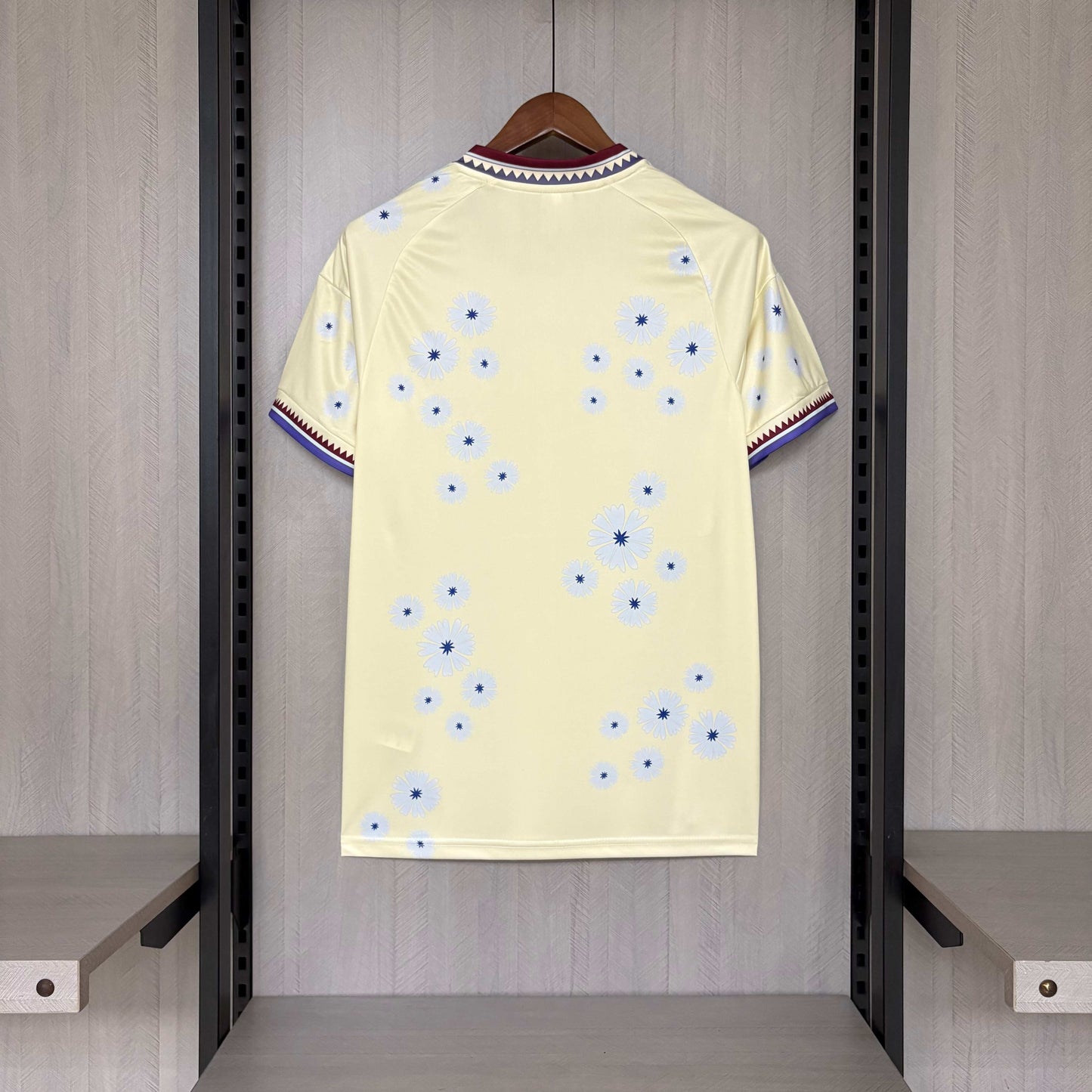 2026 Germany Special Edition II S-4XL