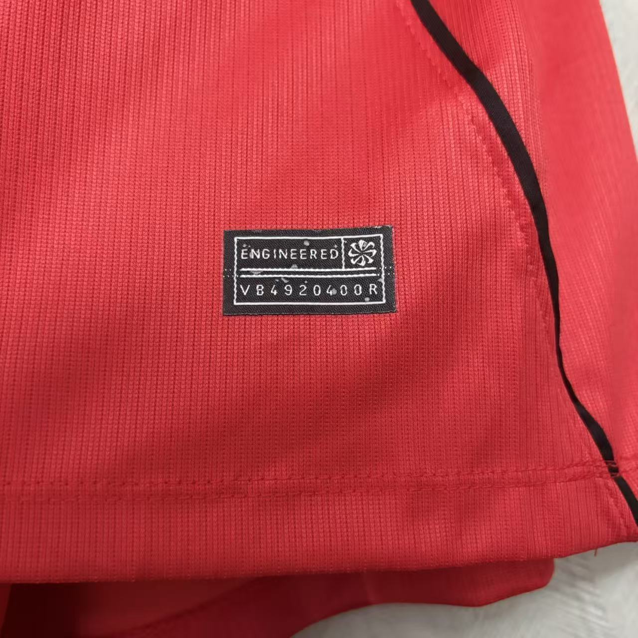 2026 Canada Home S-4XL