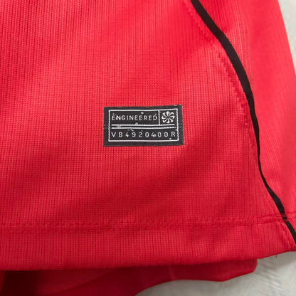 2026 Canada Home S-4XL