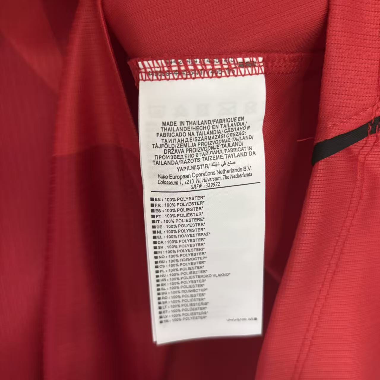 2026 Canada Home S-4XL