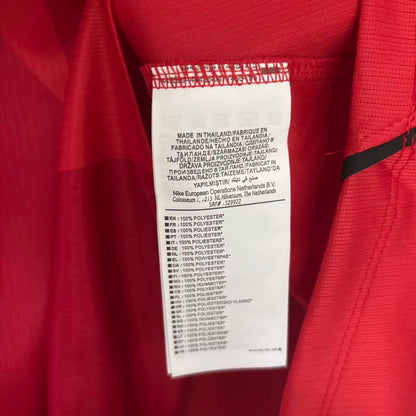 2026 Canada Home S-4XL