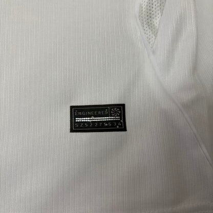 2026 Norwegen Drittes Trikot S-4XL