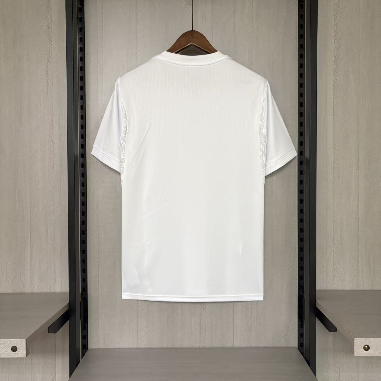 2026 Norwegen Drittes Trikot S-4XL