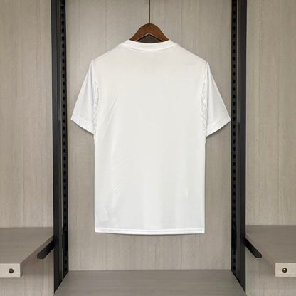2026 Norwegen Drittes Trikot S-4XL