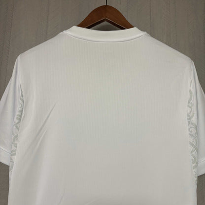2026 Norwegen Drittes Trikot S-4XL