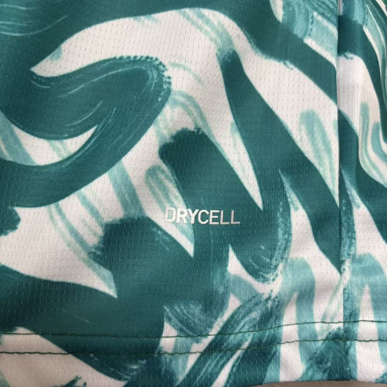 2026 Portugal Jersey S-XXL