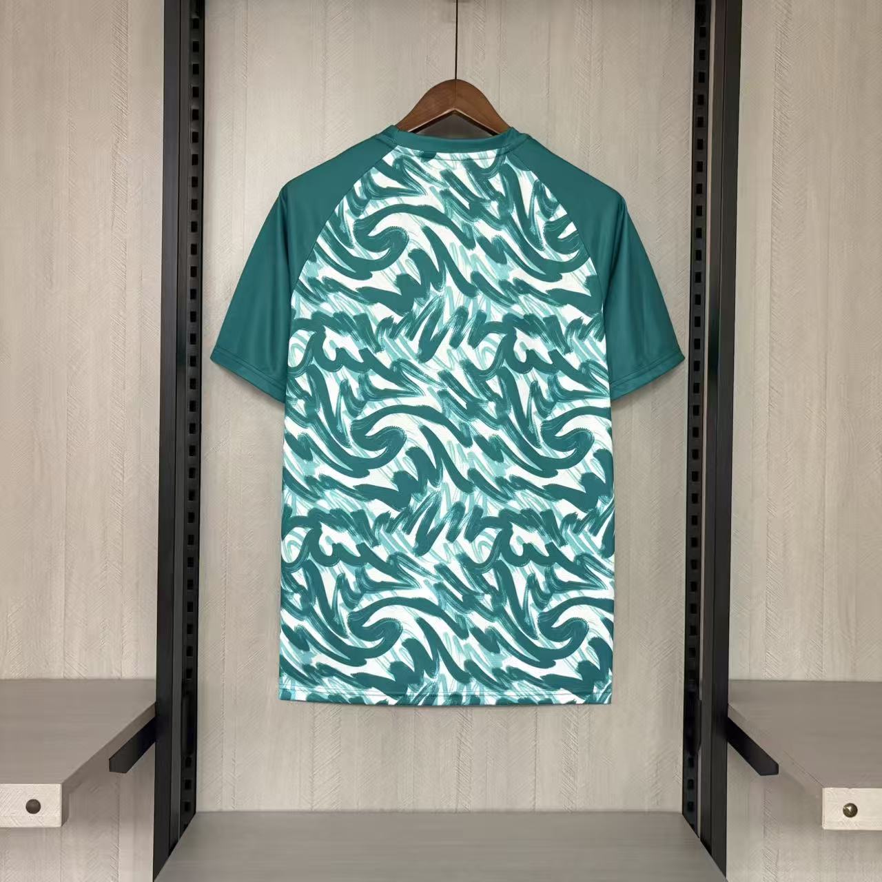 2026 Portugal Jersey S-XXL